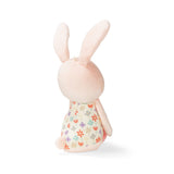 Jelly Buns - Strawberry Jelly-Stuffed Animal-SKU: 190541 - Bunnies By The Bay