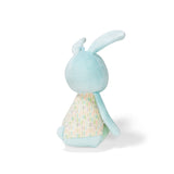 Jelly Buns - Mint Jelly-Stuffed Animal-SKU: 190542 - Bunnies By The Bay