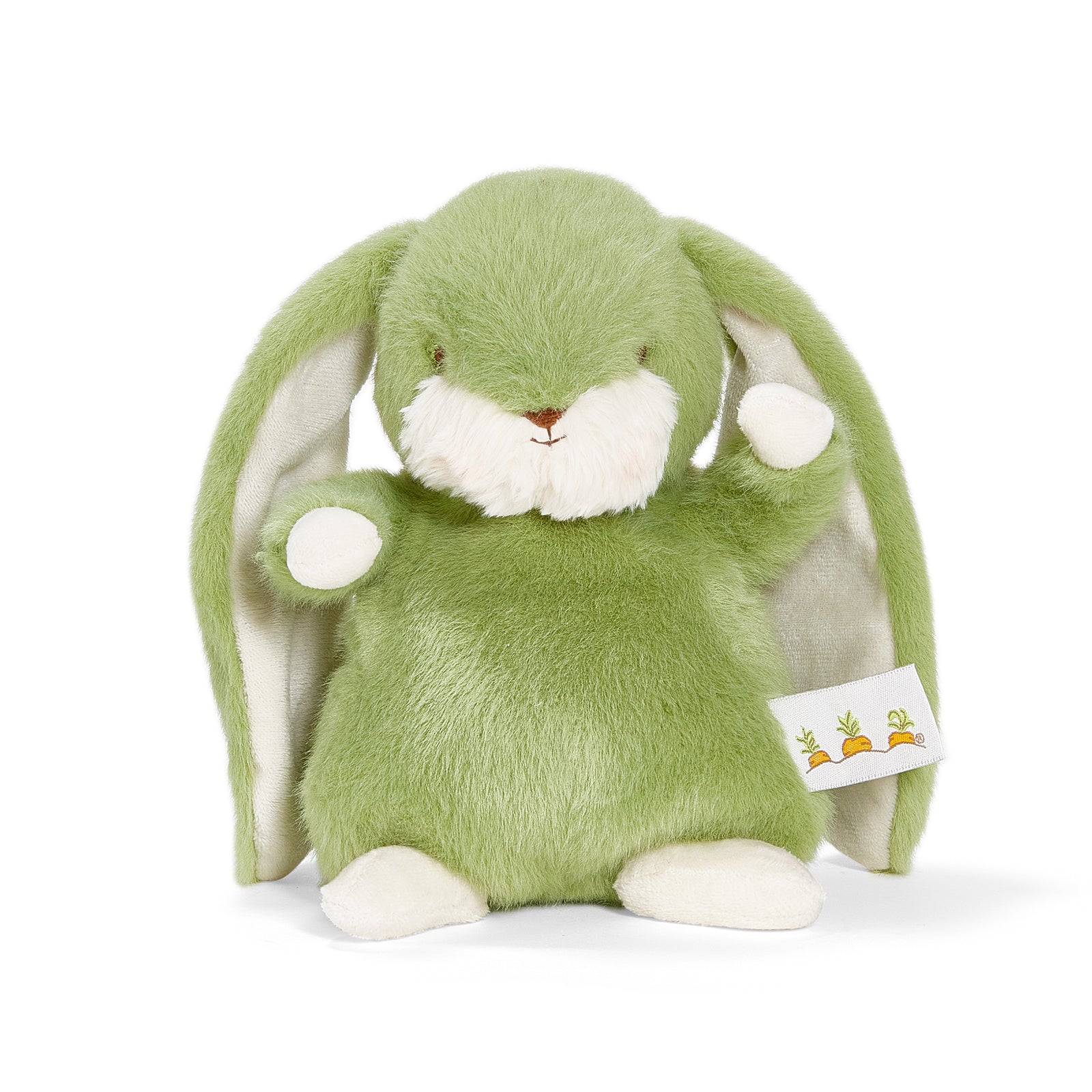 190546TinyNibblePistachio1_160