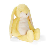 Big 20" Floppy Nibble Bunny – Lemongrass-Stuffed Animal-SKU: 190547 - Bunnies By The Bay