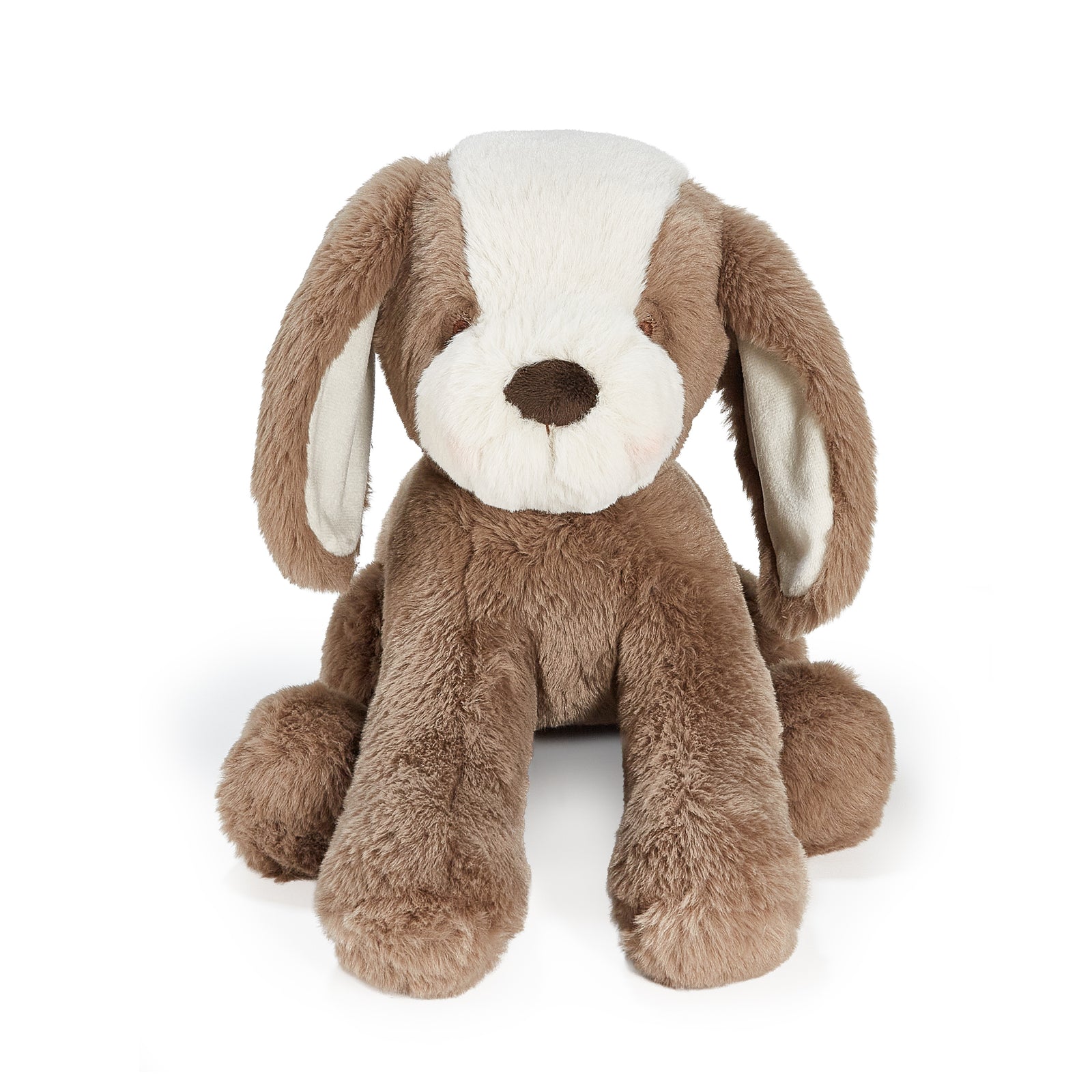 190563FloppyMuttToffee1_1600x.