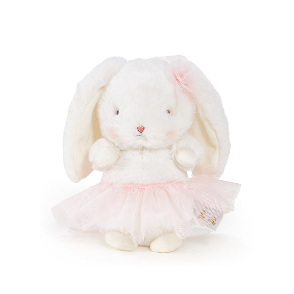  Blossom Calli Bunny ぬいぐるみタグなし Medium Blossom Calli Bunny — JKA Toys