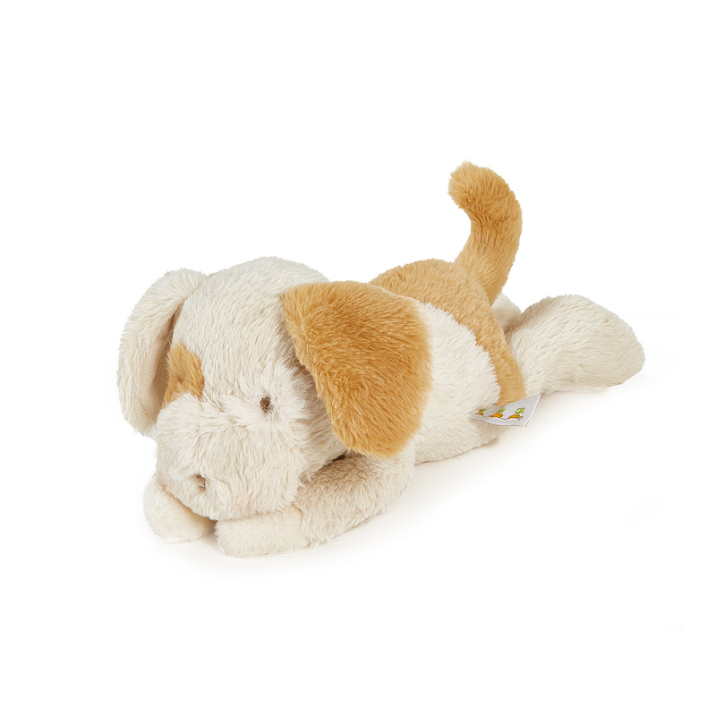 Little Naptime Nibble Skipit-Stuffed Animal-SKU: 190570 - Bunnies By The Bay