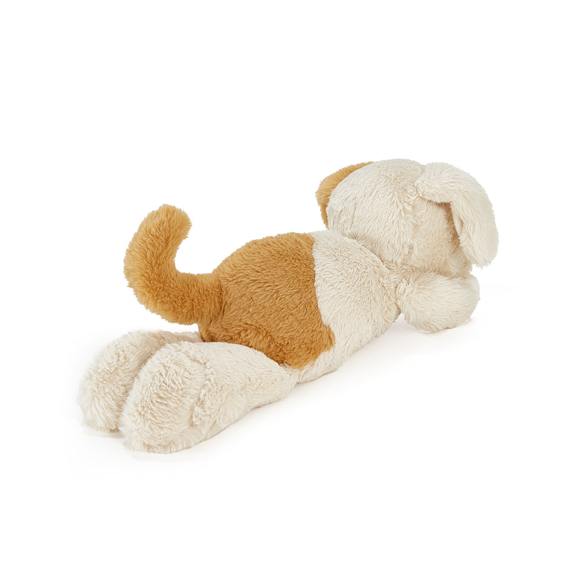 Little Naptime Nibble Skipit-Stuffed Animal-SKU: 190570 - Bunnies By The Bay