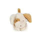 Little Naptime Nibble Skipit-Stuffed Animal-SKU: 190570 - Bunnies By The Bay