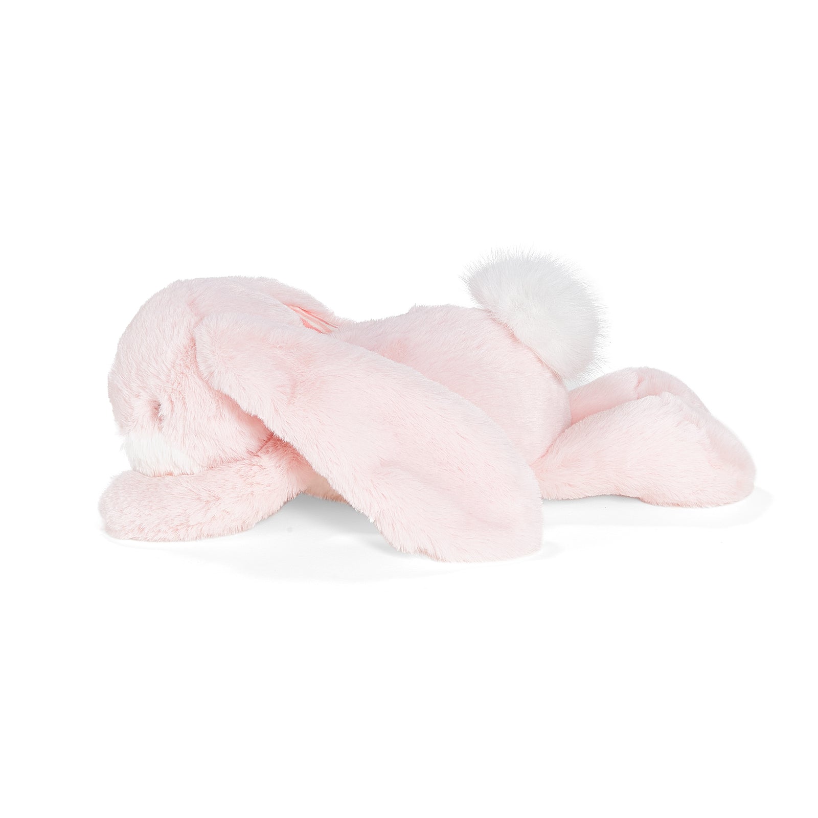  Blossom Calli Bunny ぬいぐるみタグなし Jellycat Blossom Calli Bunny Plush | eBay