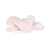 Little Naptime Nibble Blossom Bunny-Stuffed Animal-SKU: 190571 - Bunnies By The Bay