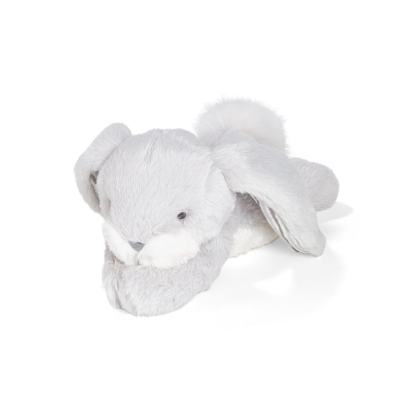 Little Naptime Nibble Bloom Bunny-Stuffed Animal-SKU: 190572 - Bunnies By The Bay