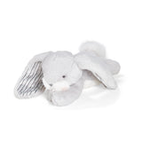 Little Naptime Nibble Bloom Bunny-Stuffed Animal-SKU: 190572 - Bunnies By The Bay