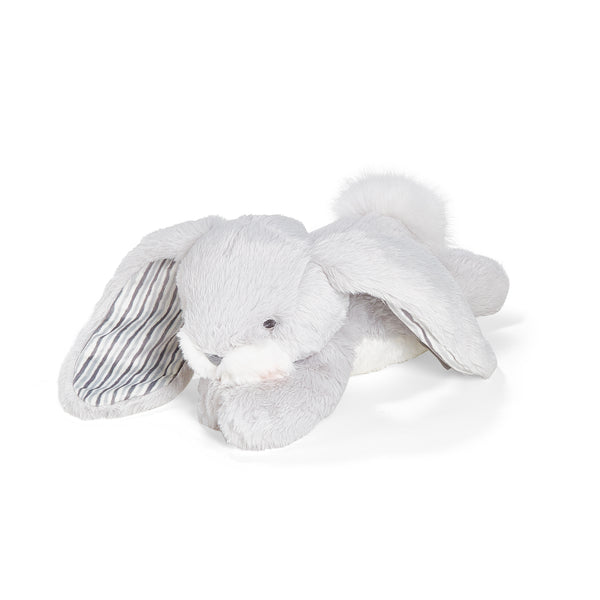 Little Naptime Nibble Bloom Bunny-Stuffed Animal-SKU: 190572 - Bunnies By The Bay