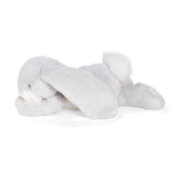 Little Naptime Nibble Bloom Bunny-Stuffed Animal-SKU: 190572 - Bunnies By The Bay