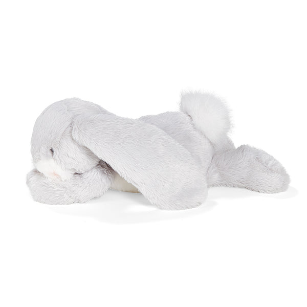 Little Naptime Nibble Bloom Bunny-Stuffed Animal-SKU: 190572 - Bunnies By The Bay