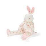 Big Blossom Buddy-Stuffed Animal-SKU: 190573 - Bunnies By The Bay