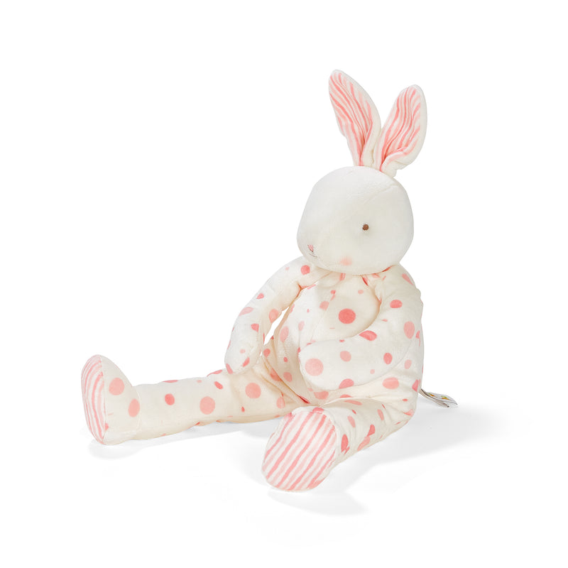 Big Blossom Buddy-Stuffed Animal-SKU: 190573 - Bunnies By The Bay