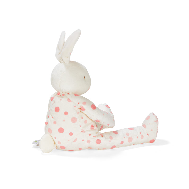 Big Blossom Buddy-Stuffed Animal-SKU: 190573 - Bunnies By The Bay
