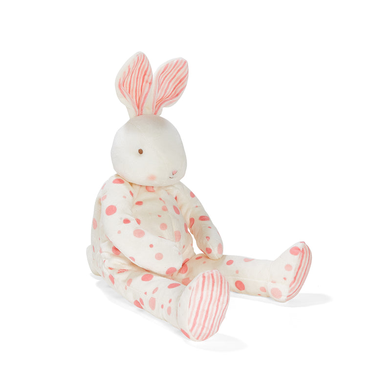 Big Blossom Buddy-Stuffed Animal-SKU: 190573 - Bunnies By The Bay