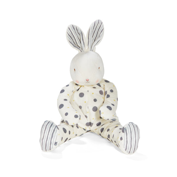 Big Bloom Buddy-Stuffed Animal-SKU: 190574 - Bunnies By The Bay