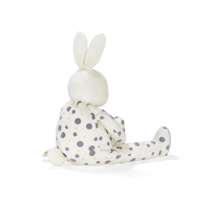 Big Bloom Buddy-Stuffed Animal-SKU: 190574 - Bunnies By The Bay