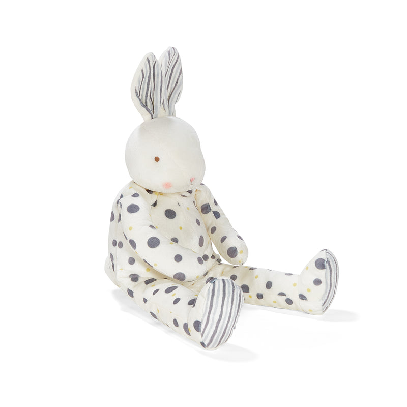 Big Bloom Buddy-Stuffed Animal-SKU: 190574 - Bunnies By The Bay