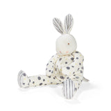 Big Bloom Buddy-Stuffed Animal-SKU: 190574 - Bunnies By The Bay