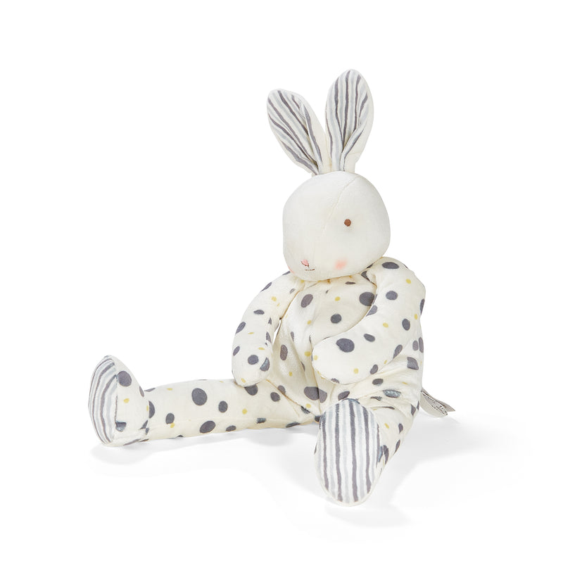 Big Bloom Buddy-Stuffed Animal-SKU: 190574 - Bunnies By The Bay