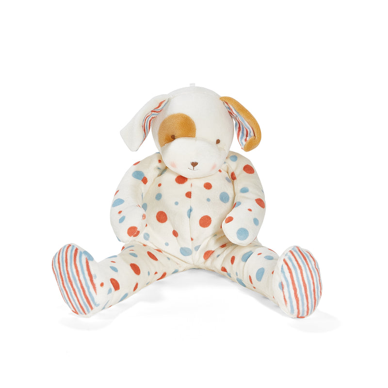 Big Skipit Buddy-Stuffed Animal-SKU: 190575 - Bunnies By The Bay