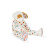 Big Skipit Buddy-Stuffed Animal-SKU: 190575 - Bunnies By The Bay