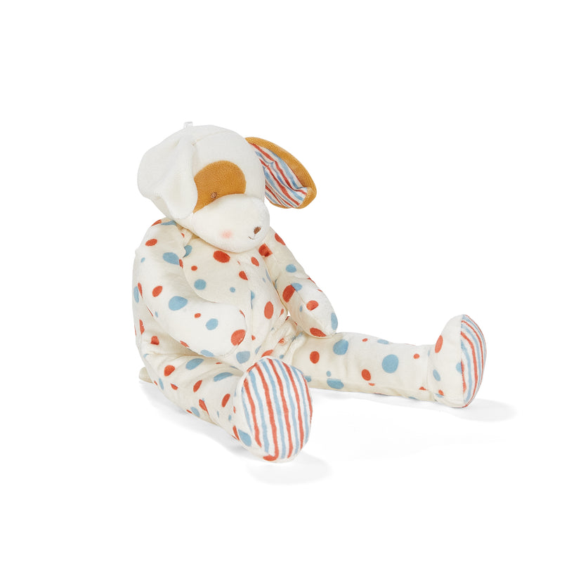 Big Skipit Buddy-Stuffed Animal-SKU: 190575 - Bunnies By The Bay
