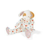 Big Skipit Buddy-Stuffed Animal-SKU: 190575 - Bunnies By The Bay