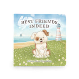 Wee One Skipit Gift Set - Blue-Gift Set-SKU: - Bunnies By The Bay