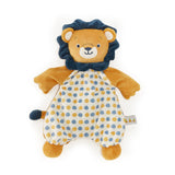 Lenny the Lion Flopsie-Lovey - Flop Hop-SKU: - Bunnies By The Bay
