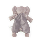Penny the Elephant Flopsie-Lovey - Flop Hop-SKU: - Bunnies By The Bay