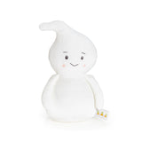 Haun-Ted the Ghost-Stuffed Animal-SKU: - Bunnies By The Bay