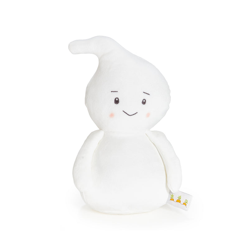 Spooky Trio Bundle-Holiday - Limited Editions-SKU: - Bunnies By The Bay