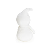 Haun-Ted the Ghost-Stuffed Animal-SKU: - Bunnies By The Bay