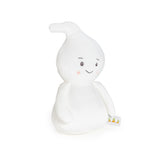Haun-Ted the Ghost-Stuffed Animal-SKU: - Bunnies By The Bay