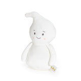 Haun-Ted the Ghost-Stuffed Animal-SKU: - Bunnies By The Bay