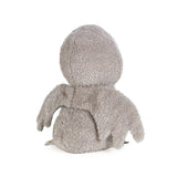 Spooky Trio Bundle-Holiday - Limited Editions-SKU: - Bunnies By The Bay