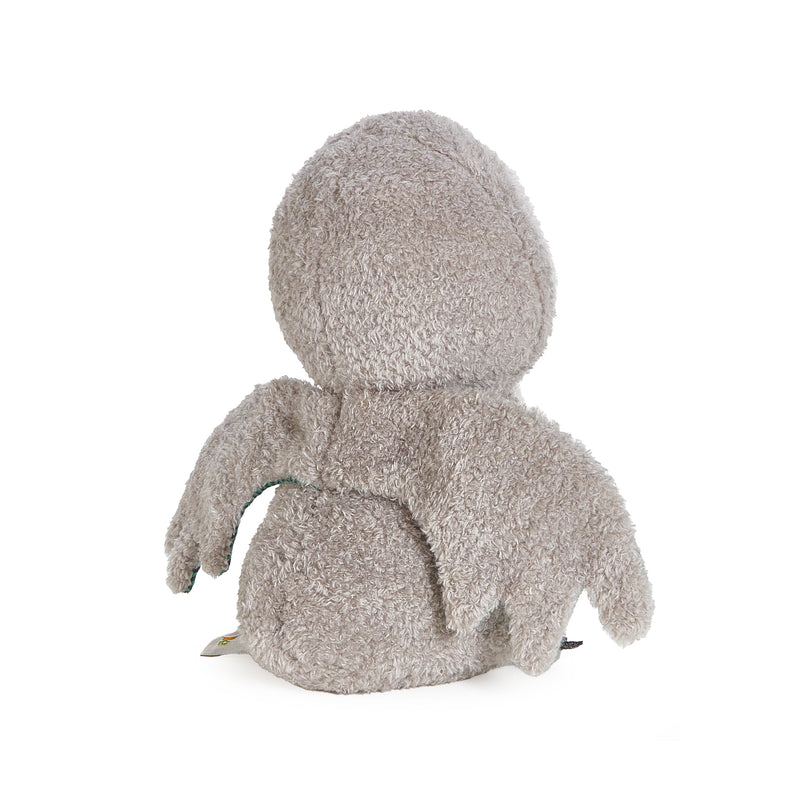 Spooky Trio Bundle-Holiday - Limited Editions-SKU: - Bunnies By The Bay