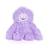 Spooky Trio Bundle-Holiday - Limited Editions-SKU: - Bunnies By The Bay