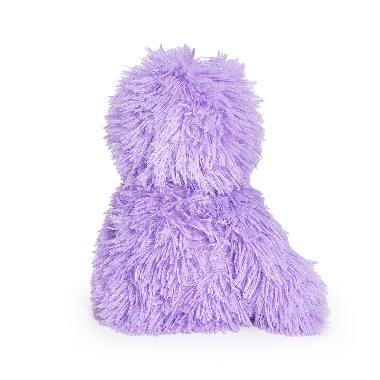 Limited Edition - Trixie the Monster