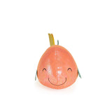 Gil the Guppie-Stuffed Animal-SKU: - Bunnies By The Bay