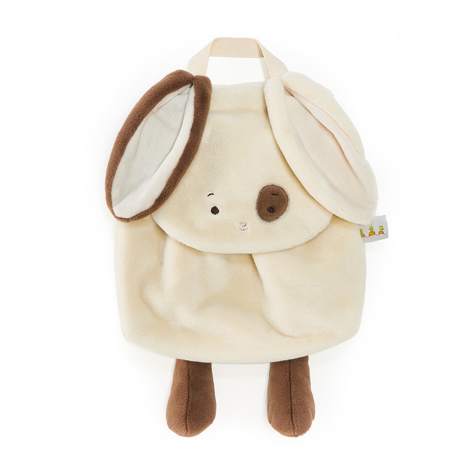 Herby Hare Backpack