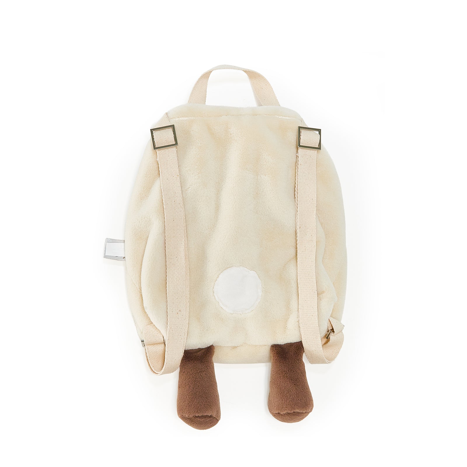 Herby Hare Backpack