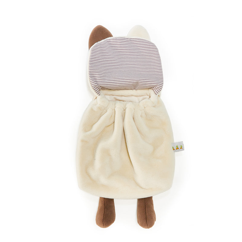 Herby Hare Backpack