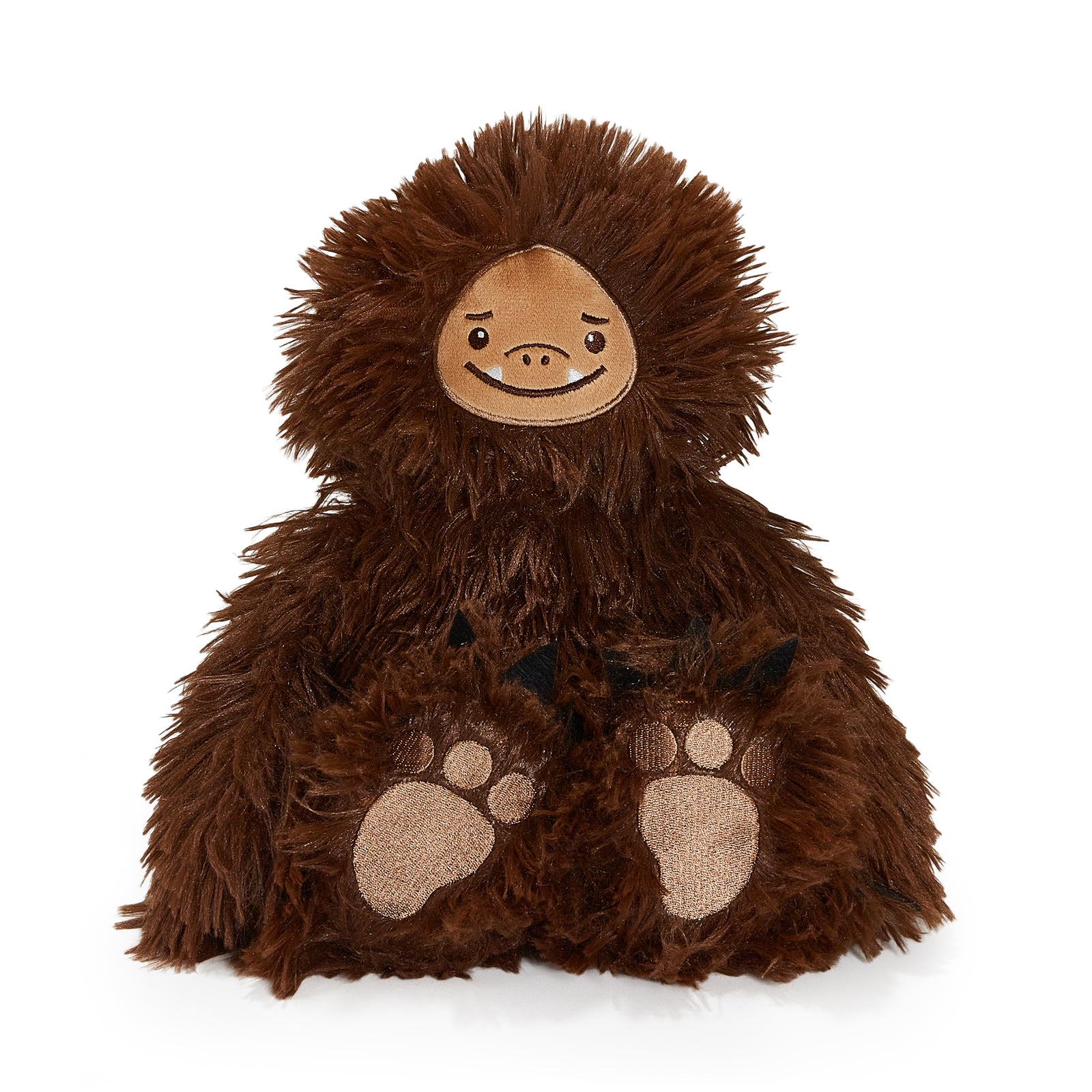 190646SullytheSasquatch1_1600x