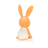Jelly Buns - Marmalade Jelly-Holiday - Limited Editions-SKU: - Bunnies By The Bay