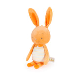 Jelly Buns - Marmalade Jelly-Holiday - Limited Editions-SKU: - Bunnies By The Bay