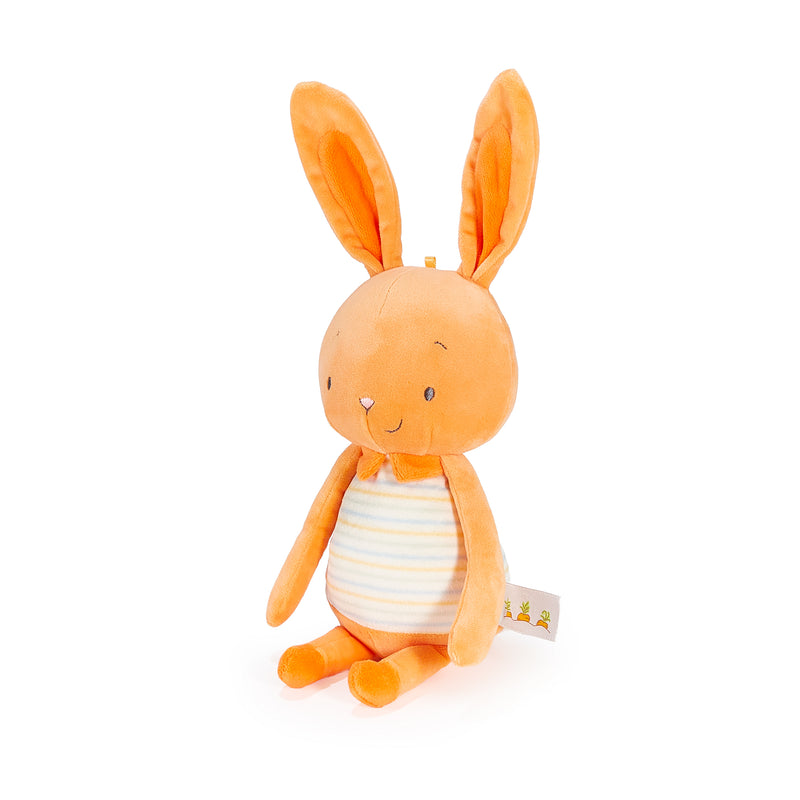 Jelly Buns - Marmalade Jelly