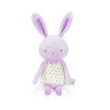 Jelly Buns - Grape Jelly-Holiday - Limited Editions-SKU: - Bunnies By The Bay